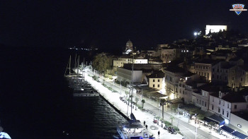 Snímek    23.10.2025 v 18:45