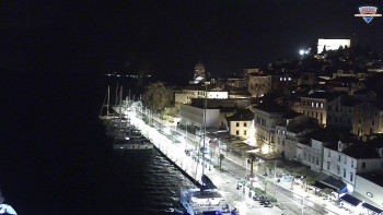 Snímek    23.10.2025 v 19:45