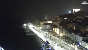 Snímek    23.10.2025 v 21:30