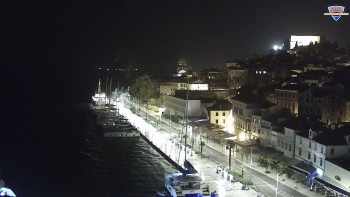 Snímek    23.10.2025 v 22:00
