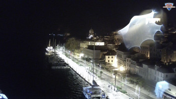 Snímek    24.10.2025 v 04:30