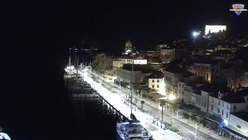 Snímek    24.10.2025 v 05:15