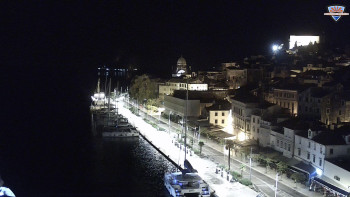 Snímek    24.10.2025 v 05:30