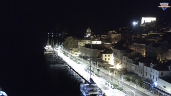 Snímek    24.10.2025 v 05:45