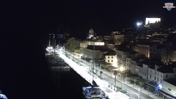Snímek    24.10.2025 v 06:15
