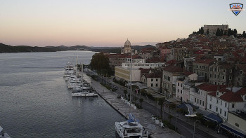 Snímek    24.10.2025 v 07:30
