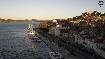 Snímek    24.10.2025 v 08:00