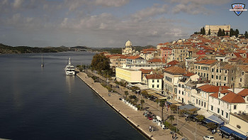 Snímek    24.10.2025 v 12:00