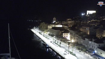 Snímek    24.10.2025 v 23:00