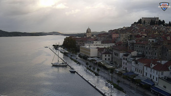Snímek    25.10.2025 v 08:15