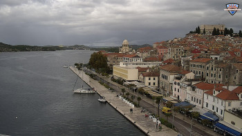 Snímek    25.10.2025 v 10:15