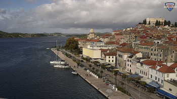Snímek    25.10.2025 v 11:45