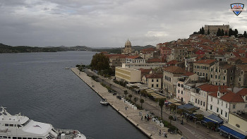 Snímek    25.10.2025 v 13:15