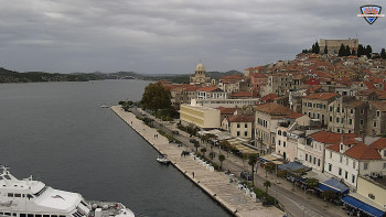Snímek    25.10.2025 v 14:30