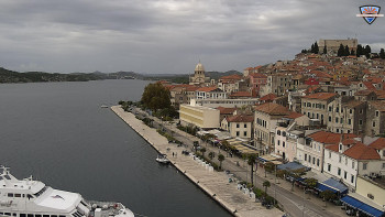 Snímek    25.10.2025 v 14:45