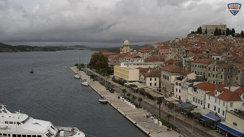 Snímek    26.10.2025 v 10:15