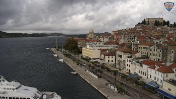 Snímek    26.10.2025 v 11:00
