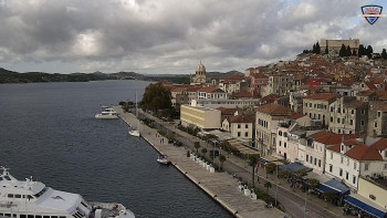 Snímek    26.10.2025 v 13:15