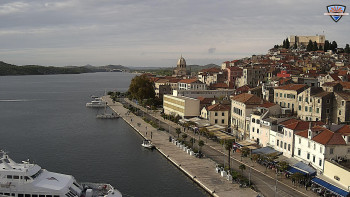 Snímek    26.10.2025 v 15:00