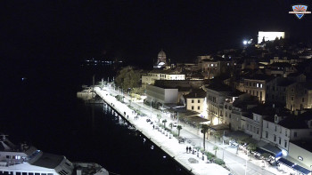 Snímek    26.10.2025 v 19:15