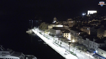 Snímek    26.10.2025 v 21:45