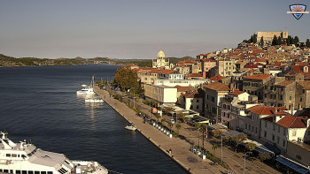 Snímek    27.10.2025 v 08:30