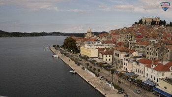 Snímek    27.10.2025 v 11:30