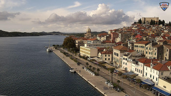Snímek    27.10.2025 v 14:30