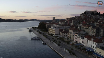 Snímek    27.10.2025 v 17:00