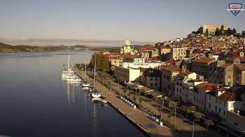 Snímek    29.10.2025 v 08:00