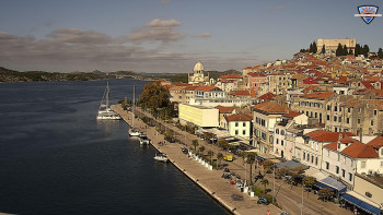 Snímek    29.10.2025 v 10:30