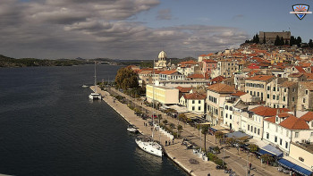 Snímek    29.10.2025 v 12:00