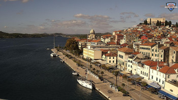 Snímek    29.10.2025 v 13:00