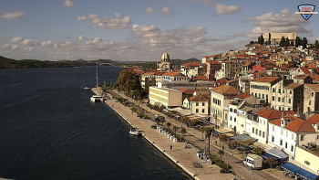 Snímek    29.10.2025 v 13:30