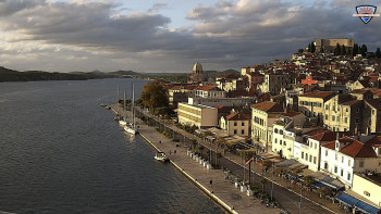 Snímek    29.10.2025 v 16:15