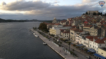 Snímek    29.10.2025 v 16:30