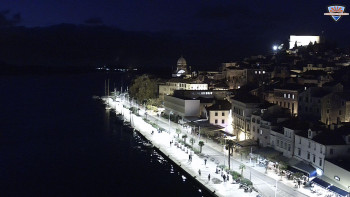 Snímek    29.10.2025 v 17:45