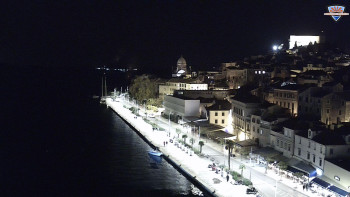 Snímek    30.10.2025 v 19:30