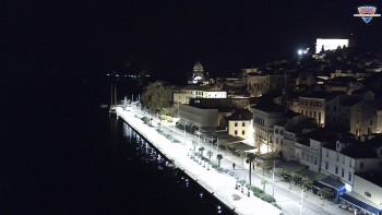 Snímek    31.10.2025 v 03:00