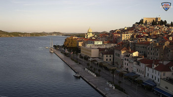 Snímek    31.10.2025 v 07:15