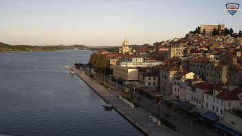 Snímek    31.10.2025 v 07:30