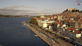 Snímek    31.10.2025 v 08:30