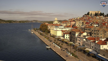 Snímek    31.10.2025 v 09:00