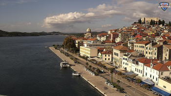 Snímek    31.10.2025 v 13:30