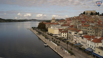 Snímek    1.11.2025 v 10:30