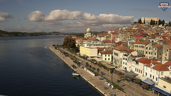 Snímek    1.11.2025 v 11:45