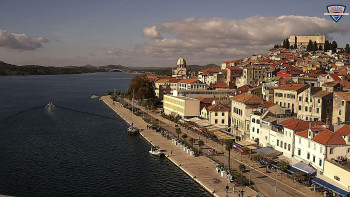 Snímek    1.11.2025 v 13:15