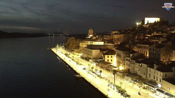 Snímek    1.11.2025 v 17:30