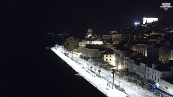 Snímek    2.11.2025 v 05:30