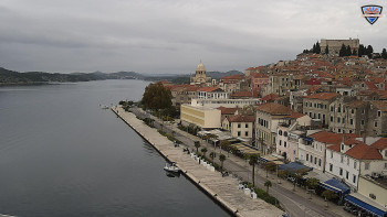 Snímek    2.11.2025 v 08:30